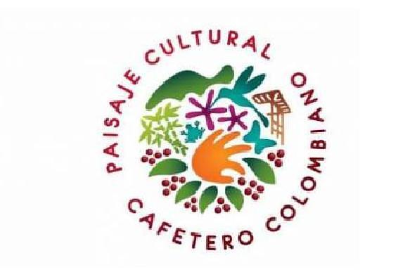Vive el Paisaje Cultural Cafetero